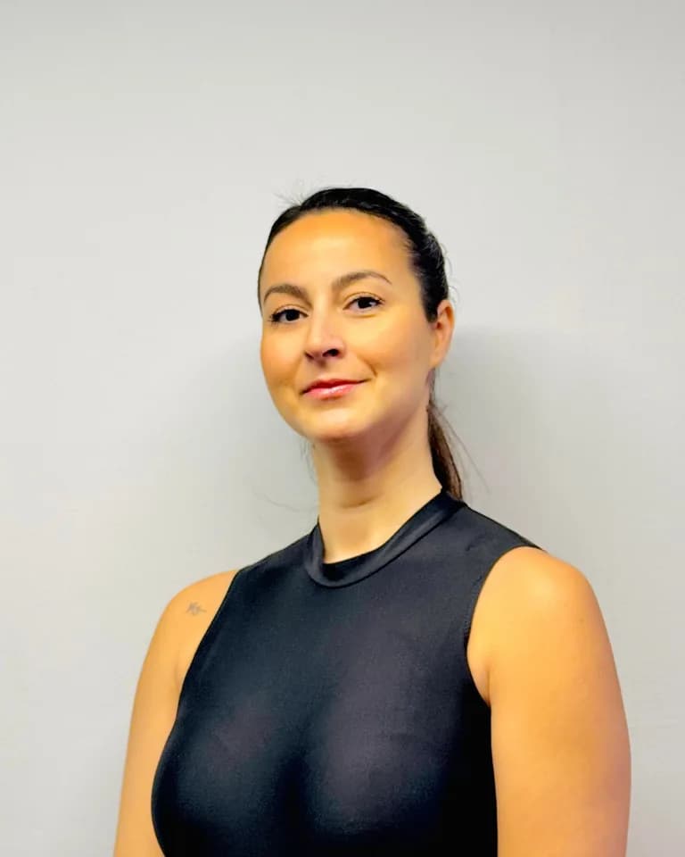Banu Sertatıl