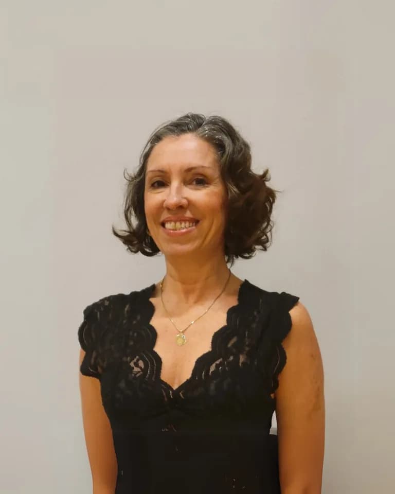 Zeynep Sile