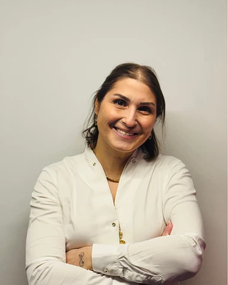 Dilşah Çaykuşu