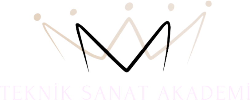 Teknik Sanat Akademi